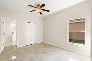 3533 Somerset Cir, Kissimmee, FL 34746 - Photo 25