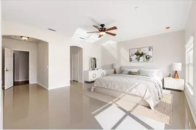 3533 Somerset Circle, Kissimmee, FL 34746 - Photo 19