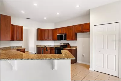 3533 Somerset Circle, Kissimmee, FL 34746 - Photo 15