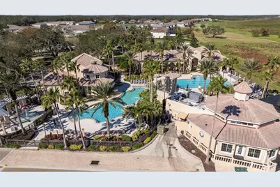 3533 Somerset Circle, Kissimmee, FL 34746 - Photo 61