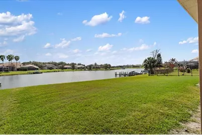 3533 Somerset Circle, Kissimmee, FL 34746 - Photo 43