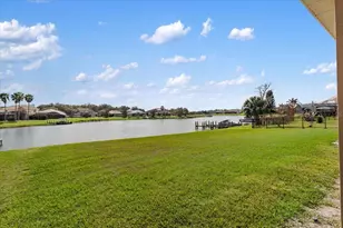 3533 Somerset Cir, Kissimmee, FL 34746 - Photo 43