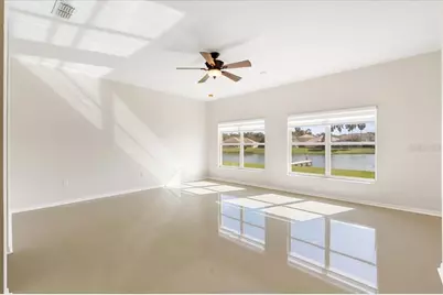 3533 Somerset Circle, Kissimmee, FL 34746 - Photo 21
