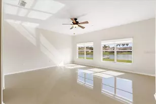 3533 Somerset Cir, Kissimmee, FL 34746 - Photo 21