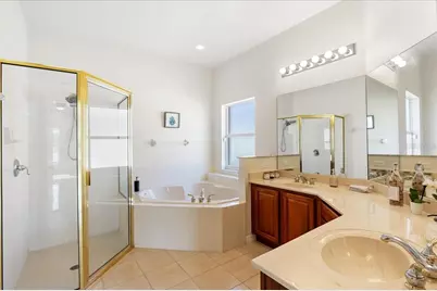 3533 Somerset Circle, Kissimmee, FL 34746 - Photo 23