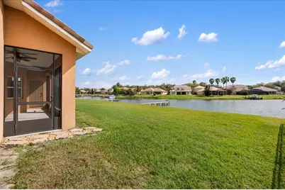 3533 Somerset Circle, Kissimmee, FL 34746 - Photo 43