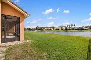 3533 Somerset Cir, Kissimmee, FL 34746 - Photo 43