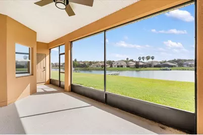 3533 Somerset Circle, Kissimmee, FL 34746 - Photo 41
