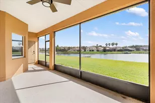 3533 Somerset Cir, Kissimmee, FL 34746 - Photo 41