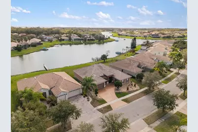 3533 Somerset Circle, Kissimmee, FL 34746 - Photo 45
