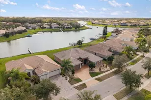3533 Somerset Cir, Kissimmee, FL 34746 - Photo 45