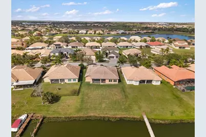 3533 Somerset Circle, Kissimmee, FL 34746 - Photo 33