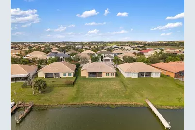 3533 Somerset Circle, Kissimmee, FL 34746 - Photo 35