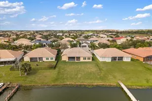 3533 Somerset Cir, Kissimmee, FL 34746 - Photo 35