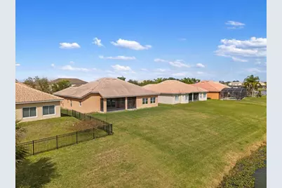 3533 Somerset Circle, Kissimmee, FL 34746 - Photo 39