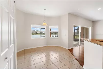 3533 Somerset Circle, Kissimmee, FL 34746 - Photo 17