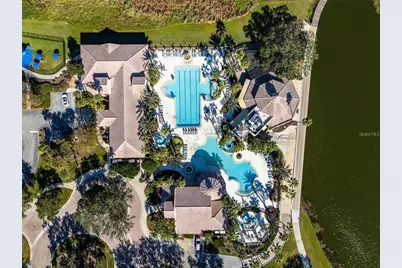 3533 Somerset Circle, Kissimmee, FL 34746 - Photo 57