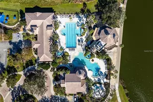 3533 Somerset Cir, Kissimmee, FL 34746 - Photo 57