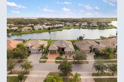 3533 Somerset Circle, Kissimmee, FL 34746 - Photo 47