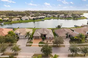 3533 Somerset Cir, Kissimmee, FL 34746 - Photo 47