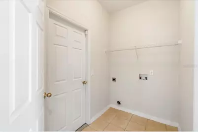 3533 Somerset Circle, Kissimmee, FL 34746 - Photo 31