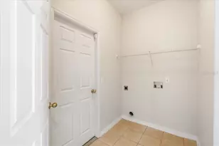 3533 Somerset Cir, Kissimmee, FL 34746 - Photo 31