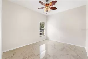 3533 Somerset Cir, Kissimmee, FL 34746 - Photo 25