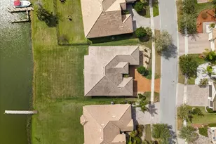 3533 Somerset Cir, Kissimmee, FL 34746 - Photo 35