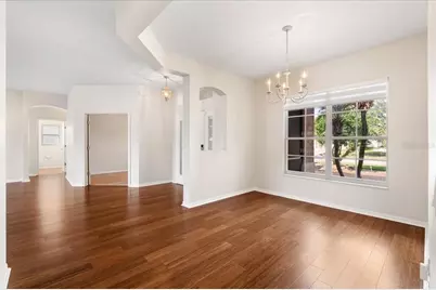 3533 Somerset Circle, Kissimmee, FL 34746 - Photo 9