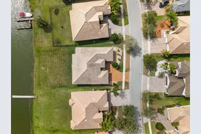 3533 Somerset Circle, Kissimmee, FL 34746 - Photo 37
