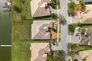 3533 Somerset Cir, Kissimmee, FL 34746 - Photo 37