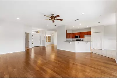 3533 Somerset Circle, Kissimmee, FL 34746 - Photo 13