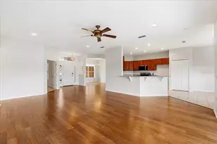 3533 Somerset Cir, Kissimmee, FL 34746 - Photo 13