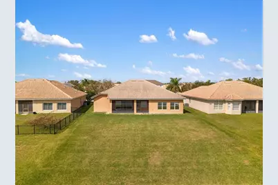 3533 Somerset Circle, Kissimmee, FL 34746 - Photo 37