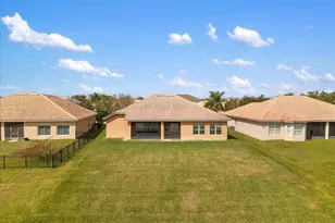 3533 Somerset Cir, Kissimmee, FL 34746 - Photo 37