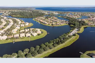 3533 Somerset Circle, Kissimmee, FL 34746 - Photo 65