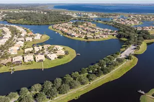 3533 Somerset Cir, Kissimmee, FL 34746 - Photo 65