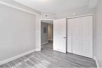 521 Villa Del Sol Circle #102, Orlando, FL 32824 - Photo 17