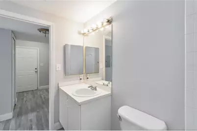 521 Villa Del Sol Circle #102, Orlando, FL 32824 - Photo 21