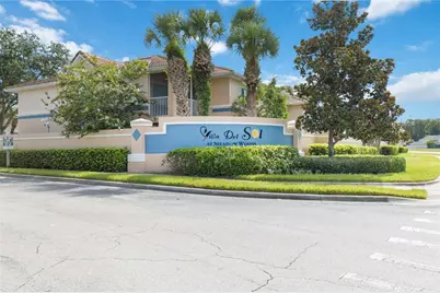 521 Villa Del Sol Circle #102, Orlando, FL 32824 - Photo 25