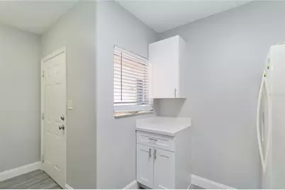 521 Villa Del Sol Circle #102, Orlando, FL 32824 - Photo 5