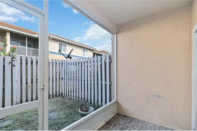 521 Villa Del Sol Circle #102, Orlando, FL 32824 - Photo 13