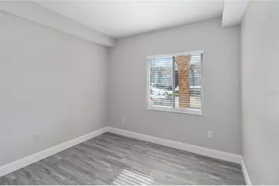 521 Villa Del Sol Circle #102, Orlando, FL 32824 - Photo 19