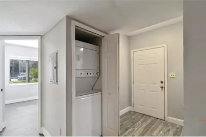 521 Villa Del Sol Circle #102, Orlando, FL 32824 - Photo 3