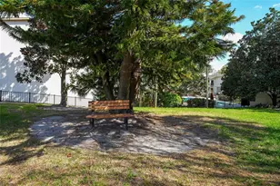 200 Maitland Ave, Altamonte Springs, FL 32701 - Photo 33