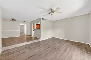 200 Maitland Ave, Altamonte Springs, FL 32701 - Photo 13