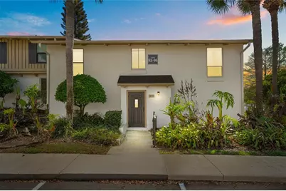 200 Maitland Ave #93, Altamonte Springs, FL 32701 - Photo 1
