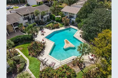 200 Maitland Ave #93, Altamonte Springs, FL 32701 - Photo 31