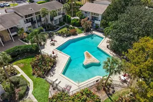 200 Maitland Ave, Altamonte Springs, FL 32701 - Photo 31