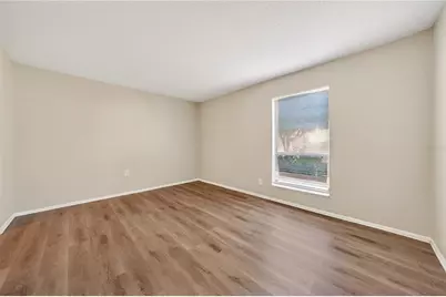 200 Maitland Ave #93, Altamonte Springs, FL 32701 - Photo 19